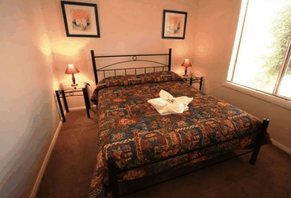 Comfort Inn Crystal - Dalby Accommodation 2