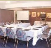 Comfort Inn All Seasons - Dalby Accommodation