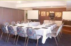 Comfort Inn All Seasons - Dalby Accommodation 0