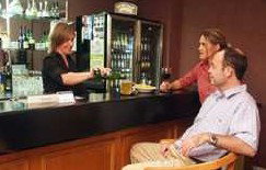 Comfort Inn All Seasons - Dalby Accommodation 1
