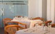 Comfort Inn All Seasons - thumb 2