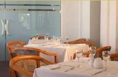 Comfort Inn All Seasons - Dalby Accommodation 2