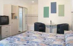 Comfort Inn All Seasons - Dalby Accommodation 3