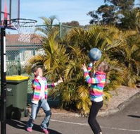 Forster Gardens Holiday Resort - Dalby Accommodation