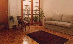 Australian Sunrise Lodge - Dalby Accommodation 1