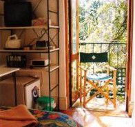 Australian Sunrise Lodge - Dalby Accommodation 3