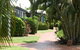 Broome Beach Resort - thumb 0