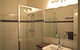 Broome Beach Resort - thumb 2