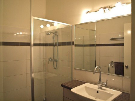 Broome Beach Resort - Dalby Accommodation 2