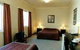 Hotel Tasmania - thumb 1