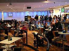 Hotel Tasmania - Dalby Accommodation 2