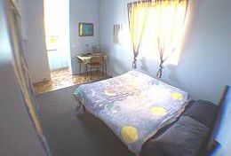 Kanga House Backpackers - Dalby Accommodation 1