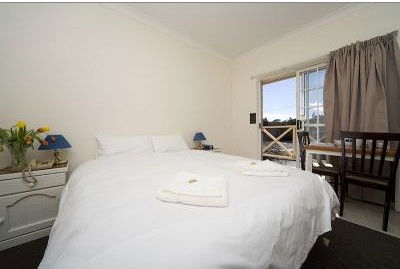 Aussie Settler Motel - Dalby Accommodation 3