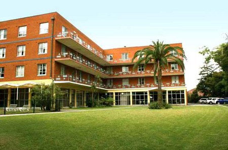 Greenwich NSW Dalby Accommodation