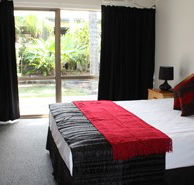 Kondari Resort Hotel - Dalby Accommodation
