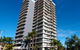 Silverton Apartments - thumb 0