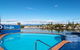 Silverton Apartments - thumb 1