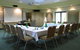 Ballina Beach Resort - thumb 3