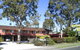 Chaparral Motel - thumb 4