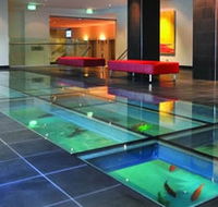 The Sebel Surry Hills - Dalby Accommodation