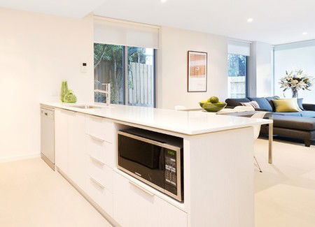 Best Western The Tudor Box Hill - Dalby Accommodation 0