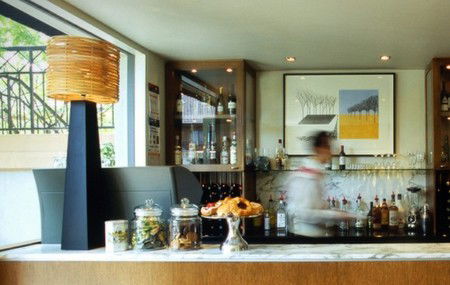 Best Western The Tudor Box Hill - Dalby Accommodation 1