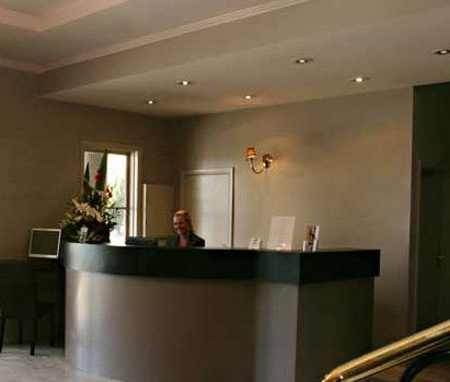 Doncaster East VIC Dalby Accommodation