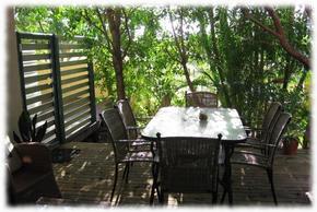 Seashapes Holiday Apartments - Dalby Accommodation 3