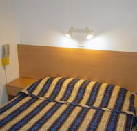 Tally Ho Motor Inn - Dalby Accommodation