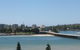 Sunrise Tuncurry Apartments - thumb 0