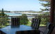 Sunrise Tuncurry Apartments - thumb 1
