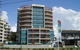 Sunrise Tuncurry Apartments - thumb 4