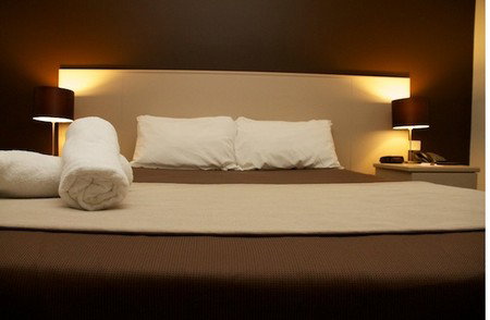 Warners Bay NSW Dalby Accommodation