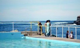 Harbour Royal Motel - Dalby Accommodation 4