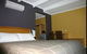 Sandpiper Motel - thumb 1