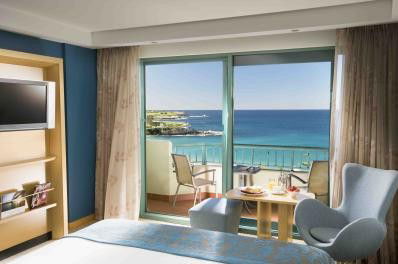 Crowne Plaza Coogee Beach - Dalby Accommodation 3