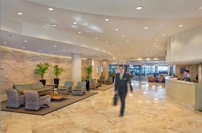 Crowne Plaza Coogee Beach - Dalby Accommodation 5