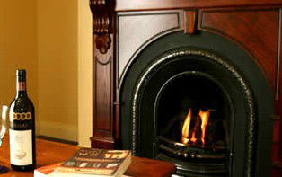 Best Western Ashmont Motor Inn - Dalby Accommodation 1