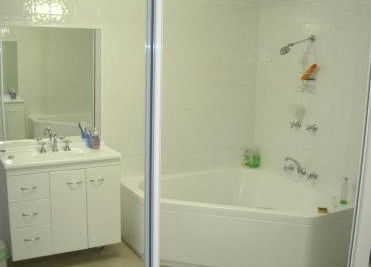 The Palms Apartments - Dalby Accommodation 1