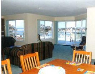 The Palms Apartments - Dalby Accommodation 2