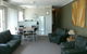 The Palms Apartments - thumb 3
