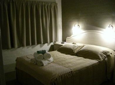 The Palms Apartments - Dalby Accommodation 4