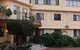 Normandie Motel - thumb 3