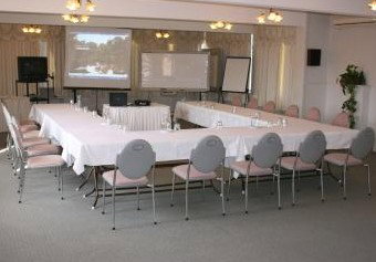 Normandie Motel - Dalby Accommodation 4