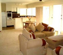 Aspendale Shore Motel - Dalby Accommodation 0
