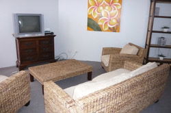 Palm Beach Holiday Resort - Dalby Accommodation 0