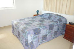 Palm Beach Holiday Resort - Dalby Accommodation 1
