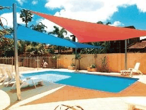 Kalbarri Seafront Villas - Dalby Accommodation 3