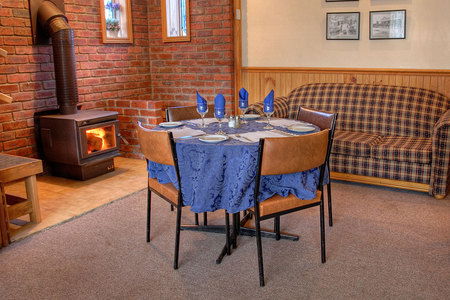 Omeo Motel - Dalby Accommodation 4