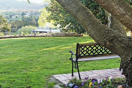 Omeo Motel - Dalby Accommodation 5